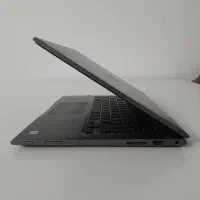 Dell Inspiron 5378 2in1|رایانه همراه|گرگان, |دیوار