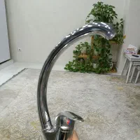 شیر ظرفشویی