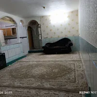 اجاره سویت با پارکینگ|اجارهٔ کوتاه‌مدت آپارتمان و سوئیت|باغ بهادران, |دیوار
