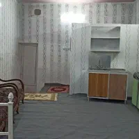 اجاره سوئیت|اجارهٔ کوتاه‌مدت آپارتمان و سوئیت|سبزوار, کلاته سیفر|دیوار