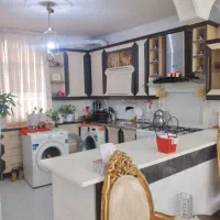 ۶۳متر/۱خواب/شکوفه عمریه|فروش آپارتمان|تهران, شکوفه|دیوار