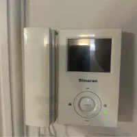 آیفون تصویری