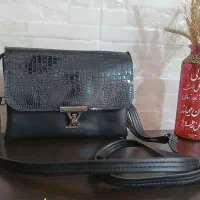 کیف|کیف، کفش، کمربند|تهران, مخصوص|دیوار