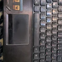 لنوو g480|رایانه همراه|تهران, صادقیه|دیوار