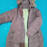 کاپشن دخترانه