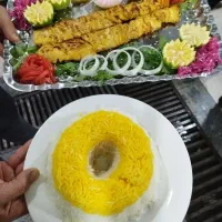 تالار تلاش تخفیف ویژه همه نوع غذا ۲۹۰۰۰۰|خدمات پذیرایی، مراسم|همدان, |دیوار