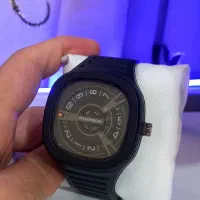 ساعت seven|ساعت|ارومیه, |دیوار