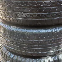 لاستیک ۱۵|قطعات یدکی و لوازم جانبی|لاران, |دیوار