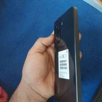 poco x7 pro|موبایل|پیشوا, |دیوار