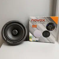 فروشگاه باند سقفی پرشیا اسمارت|سیستم صوتی خانگی|اردبیل, |دیوار