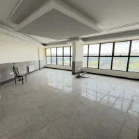 80مترفلت-اژانسها-ارایشگاه-دفاترو-تابلوخور