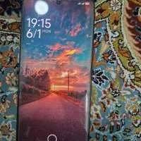 redmi note 13 pro plus|موبایل|اهواز, کمپلو جنوبی|دیوار