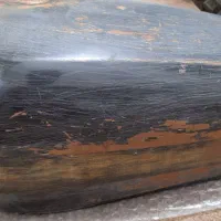 کاربرات. باک.لاستیک|قطعات یدکی و لوازم جانبی|یزد, |دیوار