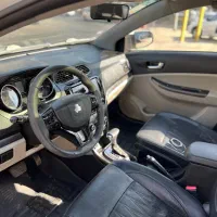 شاهین اتومات ۱۴۰۳|خودرو سواری و وانت|تهران, خانی آباد نو جنوبی|دیوار