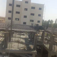 نیروی ساده و استاد کار ارماتوربندی|استخدام معماری، عمران و ساختمانی|بروجرد, |دیوار