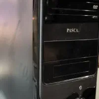 کیس کامپیوتر مخصوص کار های روزمره