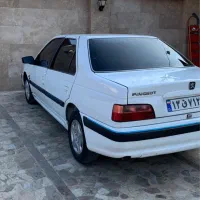 گیربکس دستچین