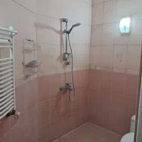 اجاره خانه|اجارهٔ خانه و ویلا|شهرضا, |دیوار