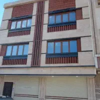 اجاره مغازه 65 متر برچهارراه اصلی