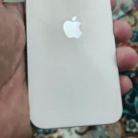 آیفون ۱۳ معمولی