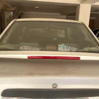 لوازم ماشین و قفس پرنده