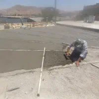 استا بنا،خدمات ساختمانی