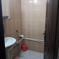 اجاره آپارتمان مبله یک خوابه روزانه نزدیک حرم|اجارهٔ کوتاهمدت آپارتمان و سوئیت|مشهد, امام رضا (ع)|دیوار