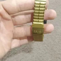 ساعت نوهست|ساعت|ایذه, |دیوار