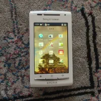 گوشی لمسی|موبایل|سبزوار, هفت تیر|دیوار