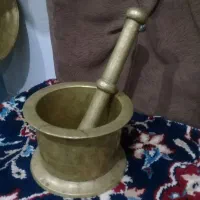 وسایل قدیمی|کلکسیون اشیاء عتیقه|کبودرآهنگ, |دیوار