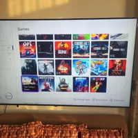 Xbox seris x 3 tb پایه شارژ باطری هارد ۳|کنسول، بازی ویدئویی و آنلاین|تهران, سازمان برنامه|دیوار