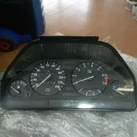 لوازم بی ام و e34|قطعات یدکی و لوازم جانبی|صومعهسرا, |دیوار