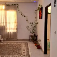 واحد 90متری دوخواب|اجارهٔ آپارتمان|کرج, کوی فرهنگ|دیوار