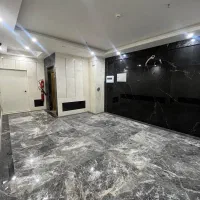 فروش-دو-خوابه-73متری-ورودی-شهرک-نبوت-خام