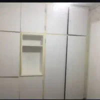 رهن اجاره پونک اندیشه / املاک بهارستان|اجارهٔ آپارتمان|تبریز, |دیوار