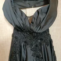 لباس مجلسی لوکس بسیار شیک|لباس|کوچصفهان, |دیوار