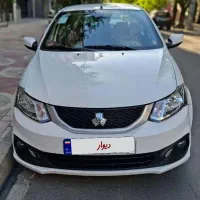 ساینا اس