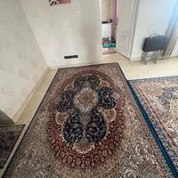 فرش ماشینی|فرش|تهران, طرشت|دیوار
