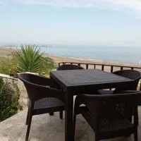 اجاره ویلا ساحلی