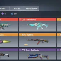 اسباب بازی.کالاف|اسباببازی بچه|همدان, |دیوار