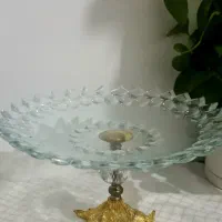 ظروف. اشپزخانه|ظروف سرو و پذیرایی|تهران, آهنگران (سراسیاب دولاب)|دیوار