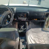 پیکان  مدل 81