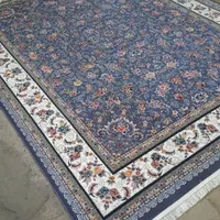 فرش نوین(اقساط طلائی