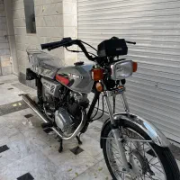 رهروa1 یکسال بیمه کارت سوخت