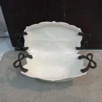 میوه خوری و شیرینی خوری