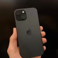 Iphone 15|موبایل|تهران, جمهوری|دیوار