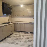 اجاره یک طبقه از ۲طبقه ویلایی|اجارهٔ خانه و ویلا|تویسرکان, |دیوار