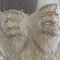 حراج لباس مجلسی