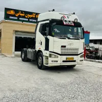 فاو مدل 92