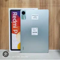 تبلت شیائومی redmi pad se